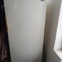 یخچال فریزر و فریزر پارس|یخچال و فریزر|رستم‌آباد, |دیوار