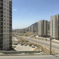 اجاره