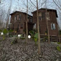 ویلای لوکس|فروش خانه و ویلا|تهران, آسمان|دیوار