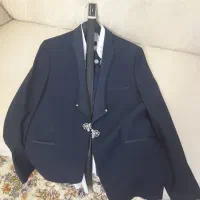 کت شلوار لباس کوردی