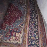 قالی دست ساز