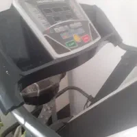 فروش تردمیل|تجهیزات ورزشی|بندرعباس, |دیوار