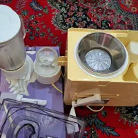 فروش اسباب منزل ب دلیل جابجایی