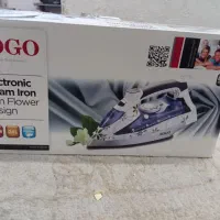 اوتو نو پلم