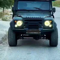 پاژنv6|خودرو سواری و وانت|تهران, تجریش|دیوار