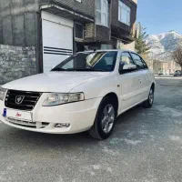 سورن ۹۲ درجه یک یک کم کار