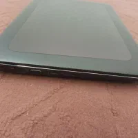 لپ تاپ HP Zbook G3|رایانه همراه|تهران, صفا|دیوار