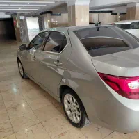 دنااتومات ودنده(نقد واقساط)