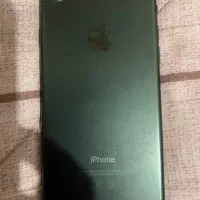 ایفون ۷ پلمپ فابریک فابریک