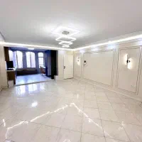 78متـر-طعــم-یک-معامله-شیـرین-را-با-ما-بچشـید