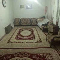 خانه ویلای بوین میاندشت|فروش خانه و ویلا|بوئین و میاندشت, |دیوار