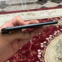 iPhone 7 32|موبایل|ارومیه, |دیوار