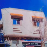 اجاره خانه ۷۰ متری