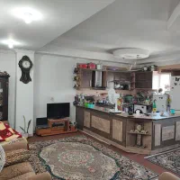 اجاره آپارتمان