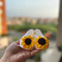صنایع دستی بافتنی
