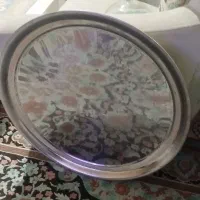 سینی  بزرگ