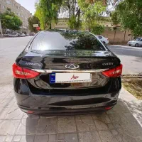 اریزو 5 تربو فابریک ۹۷
