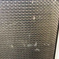 فروش کولر تراست پنجره ای و دوتیکه دوو۳۶۰۰۰|کولر گازی و فن‌کوئل|مسجد سلیمان, |دیوار