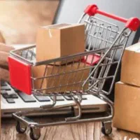 طراحی سایت فروشگاهی