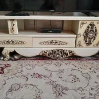 میز تلویزیون