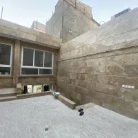 منزل ویلایی در مشهد نزدیک حرم