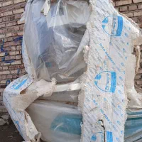 اره لنت ۸۰۰|ابزارآلات|فیرورق, |دیوار