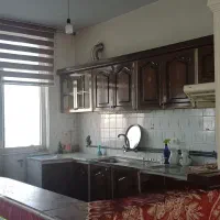 خونه ویلایی دوطبقه|فروش خانه و ویلا|مهدی شهر, |دیوار