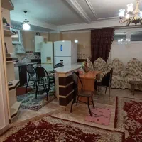 آپارتمان ۶۱متری با پارکینگ/جدیری /ایرانسل|فروش آپارتمان|تبریز, |دیوار