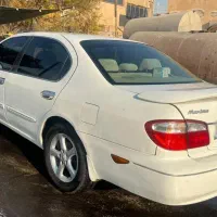 ماکسیما ۸۸|خودرو سواری و وانت|دورود, |دیوار