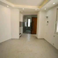 سوییت60متری سندتکبرگ مرکزشهر خشکبیجار/آناملک|فروش آپارتمان|خشکبیجار, |دیوار