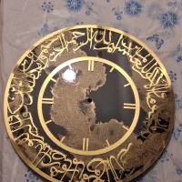 ساعت رزینی|ساعت|کرمان, |دیوار