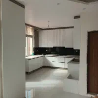 کابینت لوکس آشپزخانه|خدمات پیشه و مهارت|نیشابور, شهید بهشتی|دیوار