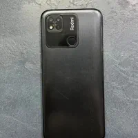 گوشی شیائومی ردمی A10