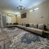 خانه فروشی|فروش خانه و ویلا|ری, سیزده آبان|دیوار