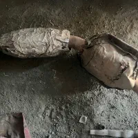 طرح تعویض رایگان کاتالیست و کاتالیزور کهنه با نو|قطعات یدکی و لوازم جانبی|تهران, خزانه|دیوار