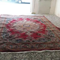 تمام نخ