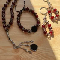 قشنگ ترین هدیه ولنتاین