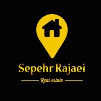 مشارکت-در-ساخت-ا-دعوت-از-سازندگان-فاز8-شرایط-عالی