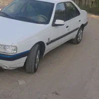 پژوslxمدل۹۹