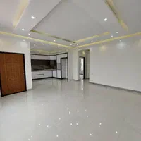 ویلای دنج ۲۰۰ متری|فروش خانه و ویلا|رشت, گلباغ نماز|دیوار