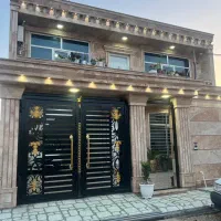 ویلایی دوخواب وتمیز خیابان ساحلی