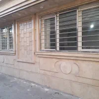 نصاب نرده و حفاظ|خدمات پیشه و مهارت|تنکابن, |دیوار