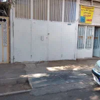 اجاره مغازه