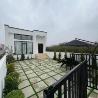 فلت-مدرن-دوخوابه-200متری-با-سند-عرصه-و-عیان-شهرکی
