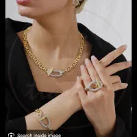 سِت‌ طلای‌هِرمس (اقساط)