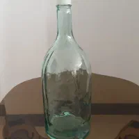 شیشه ابغوره سرکه ابلیمو ۴عدد