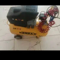 لوله بازکنی با فنر و هوانصب ابگرمکن رادیاتور،درب|خدمات پیشه و مهارت|پرند, فاز ۵|دیوار