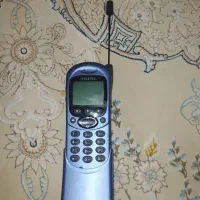 گوشی آل کاتل ، خاص ، کلکسیونی و عتیقه