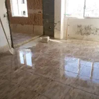 بنایی جوشکاری کاشی کاری گچکاری....|خدمات پیشه و مهارت|تهران, نازی‌آباد|دیوار