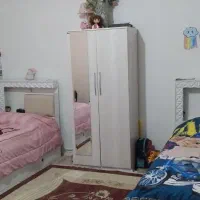 فهمیده/کم واحد/تخلیه/100متر|فروش آپارتمان|کرج, شهرک فهمیده|دیوار